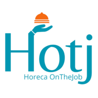 Hotj assistenza e consulenza ristoranti e alberghi