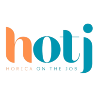 Hotj – Horeca OnTheJob