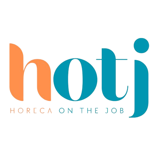 Hotj – Horeca OnTheJob